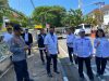 Jelang Lebaran, Perumda Parkir Makassar Imbau Jukir Tidak Naikkan Tarif Parkir
