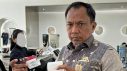Pemkot Makassar Jadi Pemerintah Kota Pertama di Indonesia Timur Terapkan KKPD
