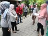 Dinas Kominfo Makassar Dorong Pembentukan Kelompok Informasi Masyarakat Promosikan Lorong Wisata