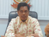 Pemkot Makassar Bakal Tertibkan PKL di Pasar Cendrawasi