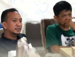 Bapenda Makassar Gelar Rapat Pembahasan Rancangan Perwali Tata Cara Pemungutan Pajak Daerah