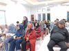 Sosialisasi Program BPJS Ketenagakerjaan untuk Pekerja Rentan Digelar di Kecamatan Makassar