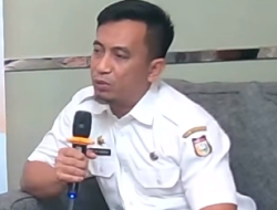 Kepala Bappeda: Kota Makassar Punya Daya Tarik Potensi Investasi Luar Biasa