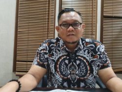 Tertibkan Penggunaan Aset, Dinas Penataan Ruang Kota Makassar Akan Lakukan Pendataan Randis