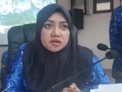 Kabar Duka: Ayahanda Kepala Dinas Pekerjaan Umum Makassar Zuhaelsi Zubir Meninggal Dunia