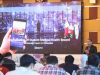 4 Program Pemkot Makassar Digodok Jadi Project Plan Sustainable Smart City